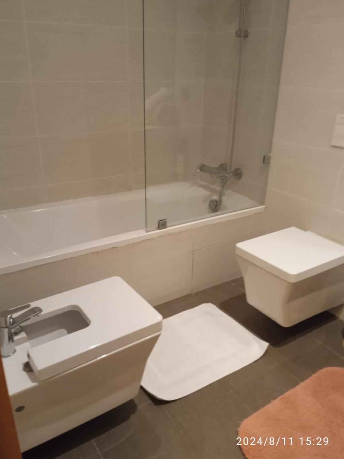 公寓 Ocean View - Anfa Place - 卡萨布兰卡