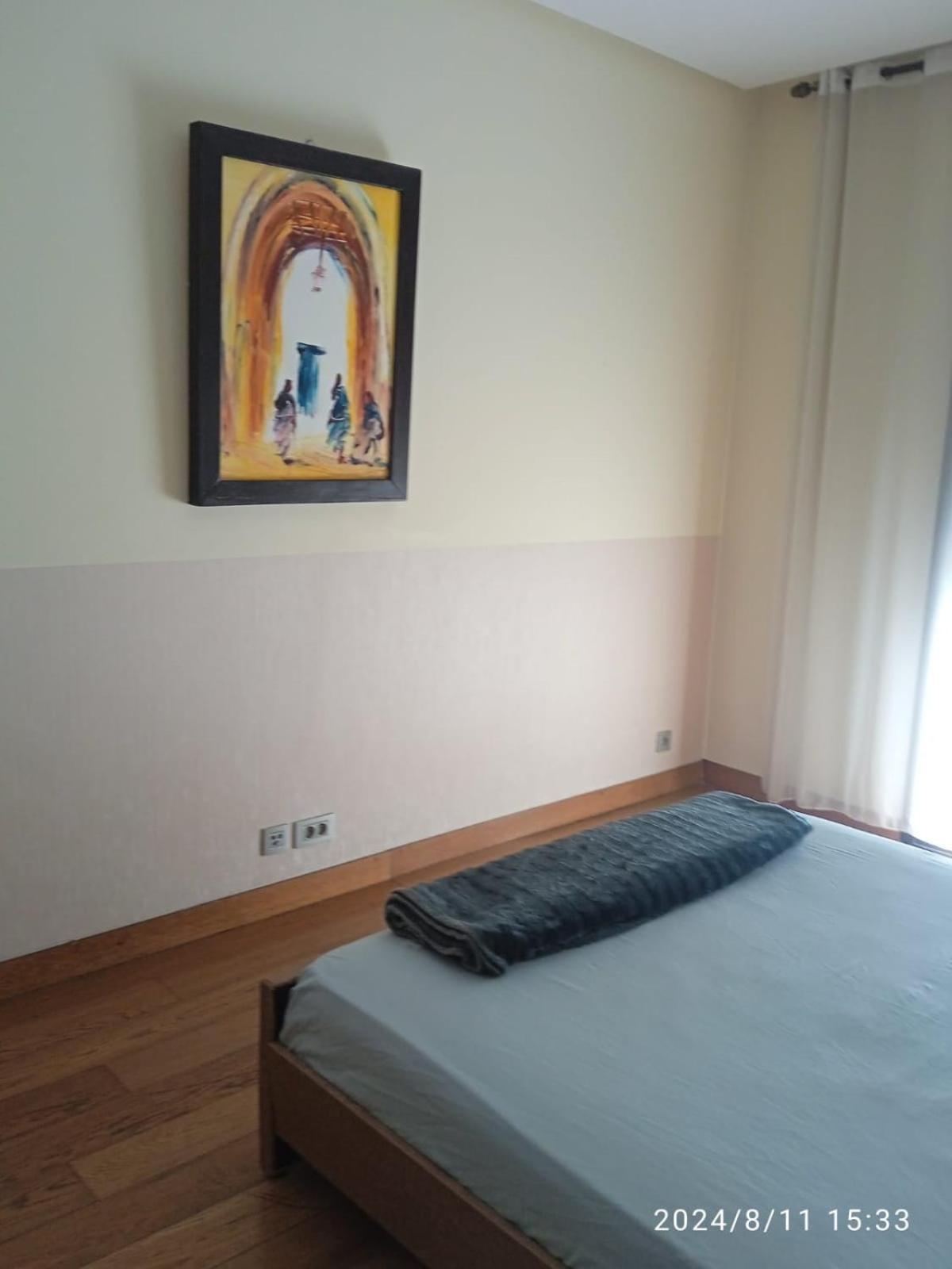 Ocean View - Anfa Place - *