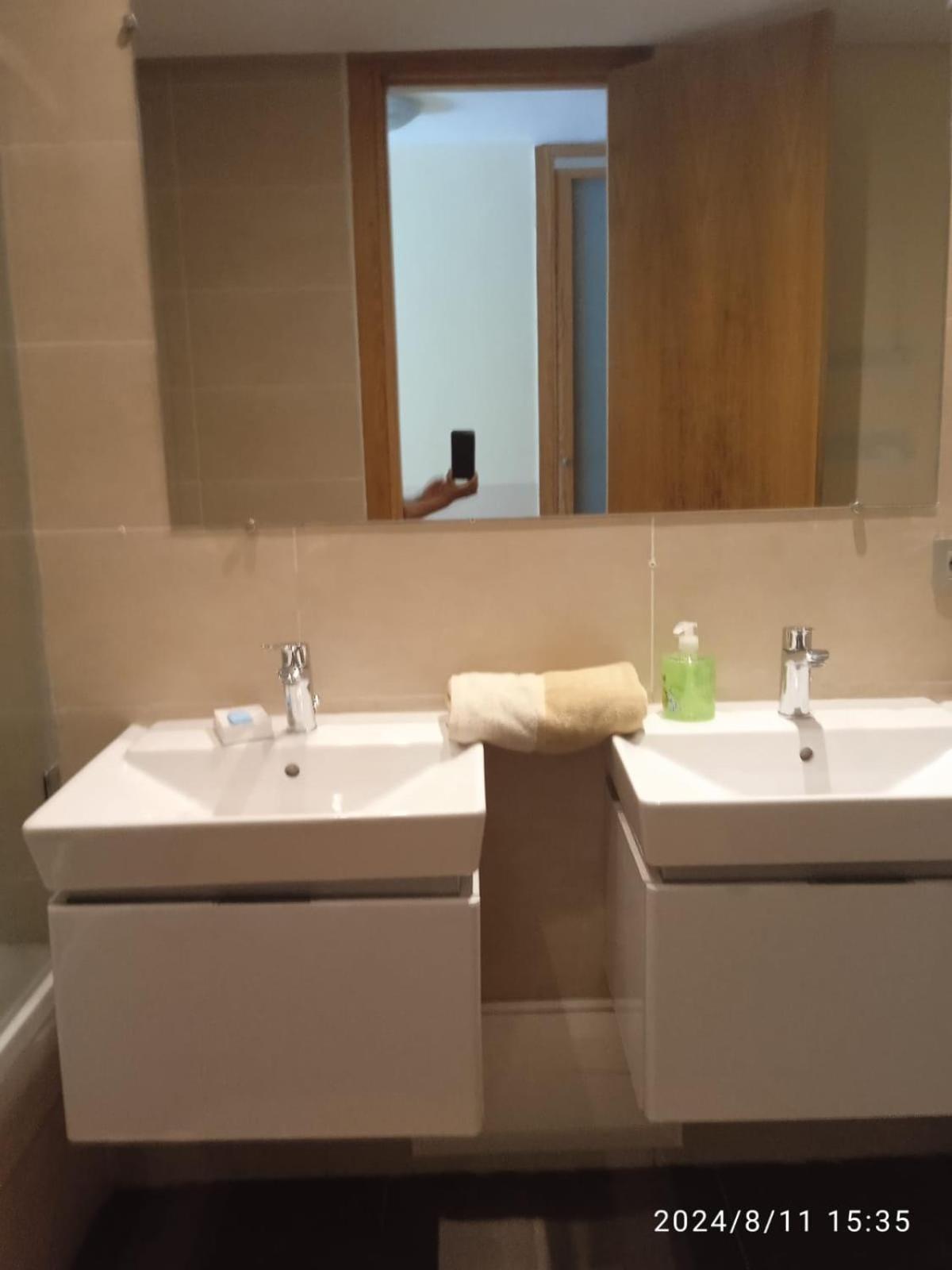 Ocean View - Anfa Place - * 卡萨布兰卡
