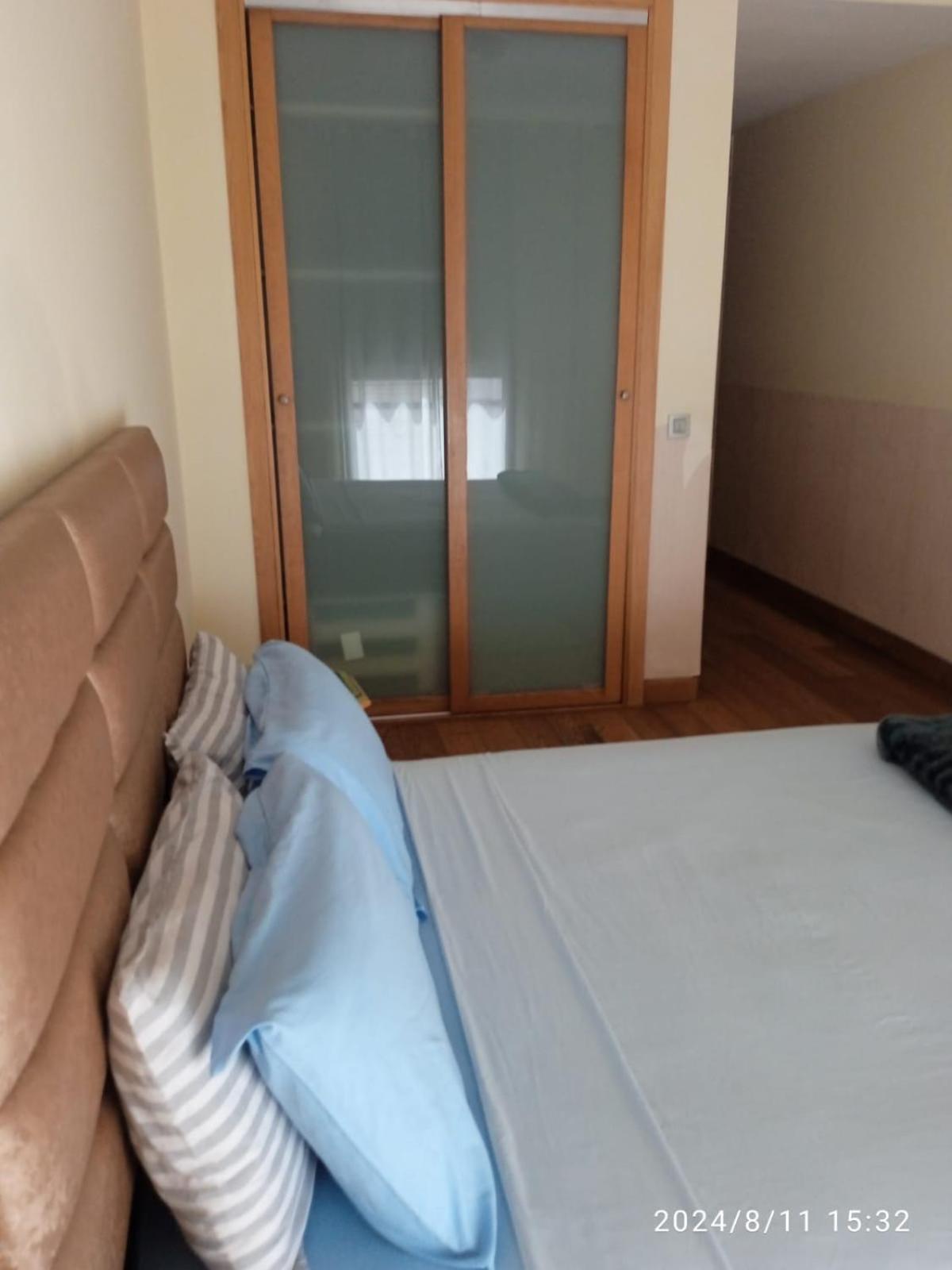 公寓 Ocean View - Anfa Place -
