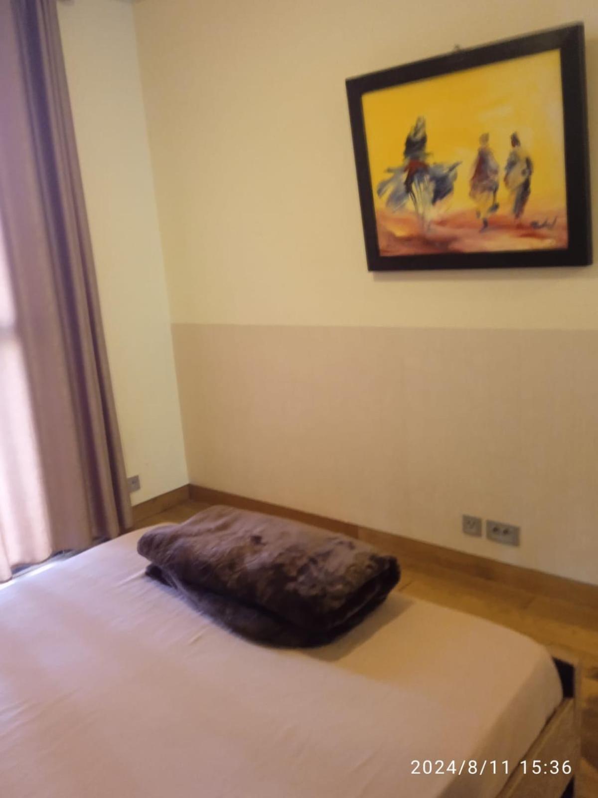 Ocean View - Anfa Place - *