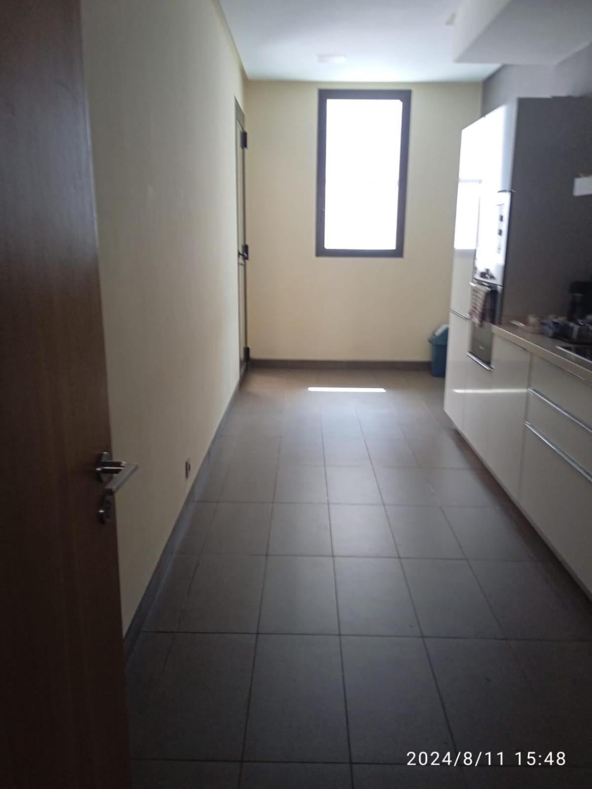 Ocean View - Anfa Place - 卡萨布兰卡