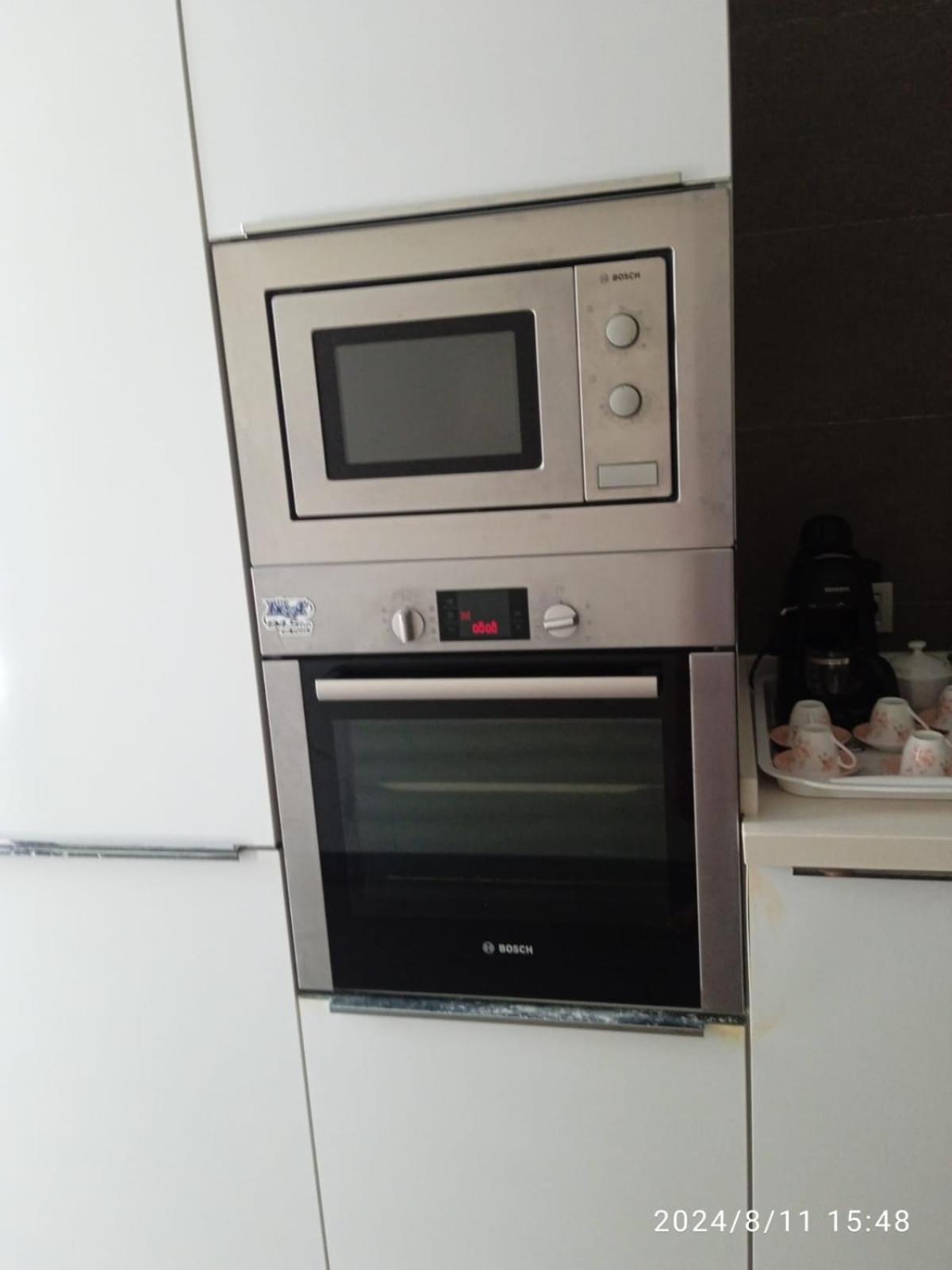 Ocean View - Anfa Place - *