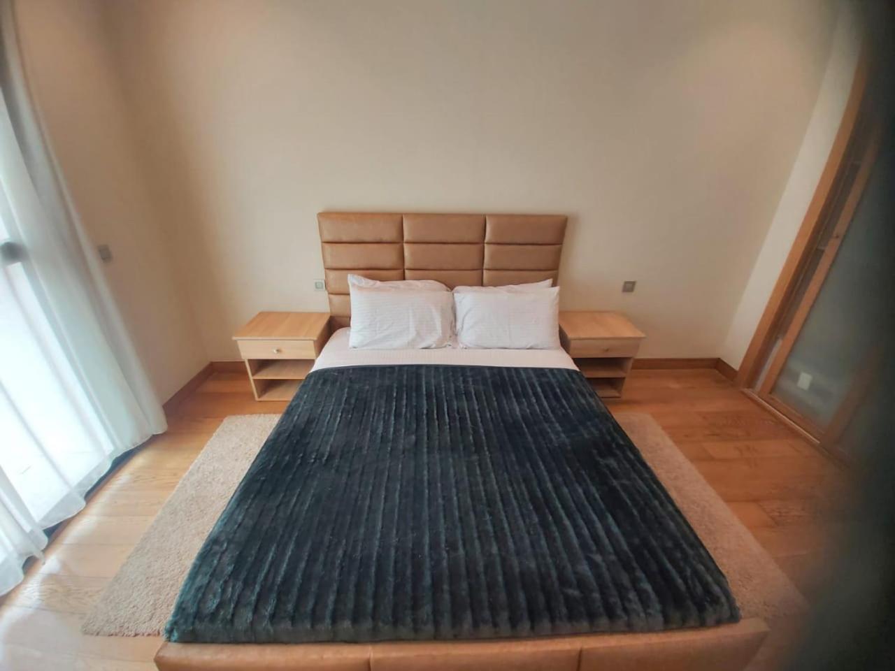 公寓 Ocean View - Anfa Place - *